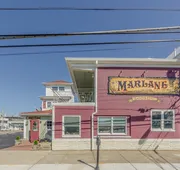 Marlane Motel hotel detail image 5