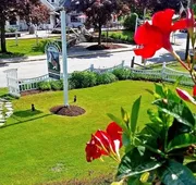 Hartwell House Inn hotel detail image 5