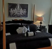 Hartwell House Inn hotel detail image 7