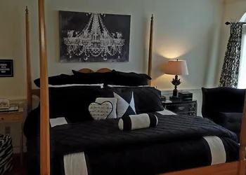 Hartwell House Inn hotel thumbnail 7