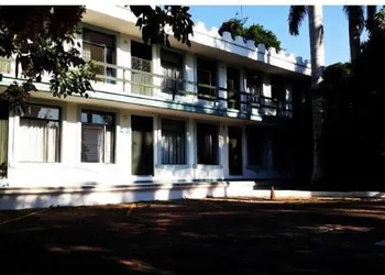 Hotel Posada Santa Fe hotel thumbnail 3