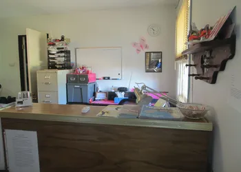 Bad Axe Motel hotel thumbnail 5