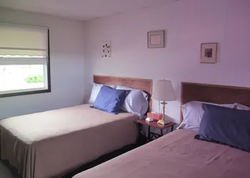 Bad Axe Motel hotel thumbnail 8