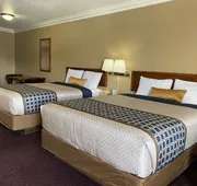 Royal Inn hotel detail image 5