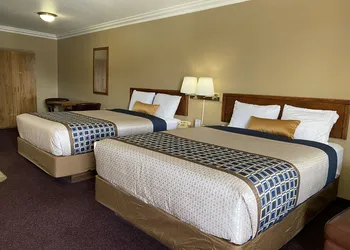 Royal Inn hotel thumbnail 5