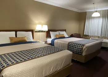Royal Inn hotel thumbnail 8