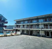 Sea Gem Motel and Apartments hotel detail image 3