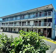 Sea Gem Motel and Apartments hotel detail image 4