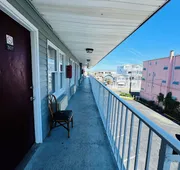Sea Gem Motel and Apartments hotel detail image 5