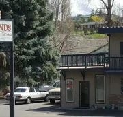 Tall Winds Motel hotel detail image 3
