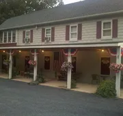 Beagle's Bed & Breakfast hotel detail image 3