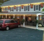 Beagle's Bed & Breakfast hotel detail image 4