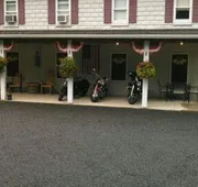 Beagle's Bed & Breakfast hotel detail image 5