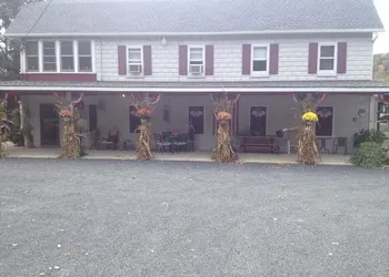 Beagle's Bed & Breakfast hotel thumbnail 6
