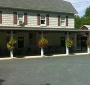 Beagle's Bed & Breakfast hotel detail image 7