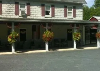 Beagle's Bed & Breakfast hotel thumbnail 7