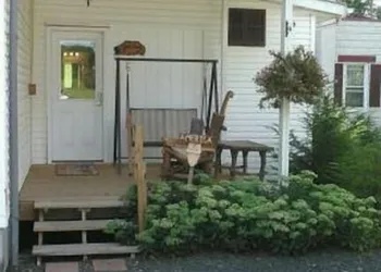 Beagle's Bed & Breakfast hotel thumbnail 8
