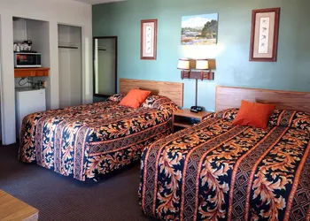 The King's Inn hotel thumbnail 8