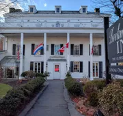 Beekman Arms and Delamater Inn hotel detail image 5