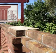 City Club of Wilmington hotel detail image 4