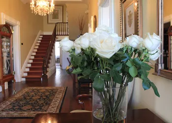 City Club of Wilmington hotel thumbnail 5