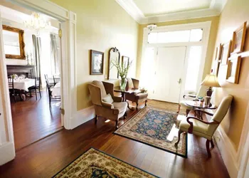 City Club of Wilmington hotel thumbnail 7