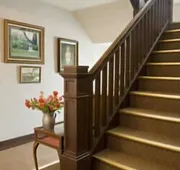 Crestmont Inn hotel detail image 3