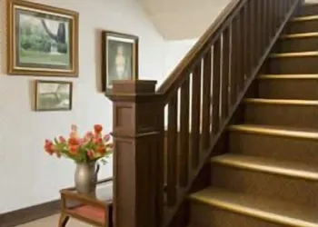 Crestmont Inn hotel thumbnail 3