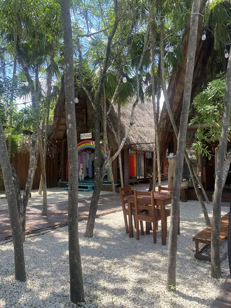Selvatica Eco Hotel hotel detail image 2