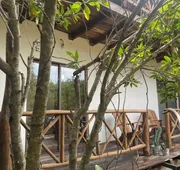 Selvatica Eco Hotel hotel detail image 4