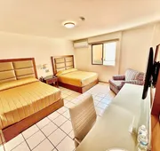 Neo Business Hotel hotel detail image 4