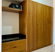 Neo Business Hotel hotel detail image 7