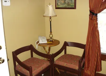 Indian Creek Village Winery hotel thumbnail 7