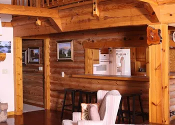 Indian Creek Village Winery hotel thumbnail 8