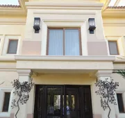 Santuario Diegueño hotel detail image 3