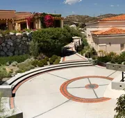 Santuario Diegueño hotel detail image 5
