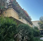 Santuario Diegueño hotel detail image 7