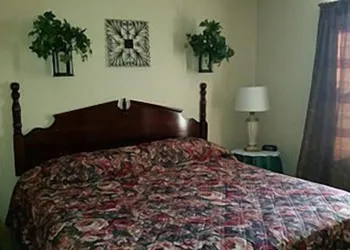 Taneycomo Lakefront Resort hotel thumbnail 6