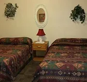 Taneycomo Lakefront Resort hotel detail image 7