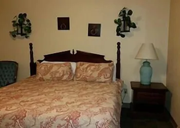 Taneycomo Lakefront Resort hotel thumbnail 8