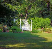 Cedar Crest Inn hotel detail image 5