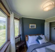 OK Whistle Stop Bed & Breakfast hotel detail image 7