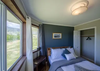 OK Whistle Stop Bed & Breakfast hotel thumbnail 7