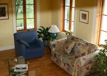 Gite De par Chez Nous hotel thumbnail 5