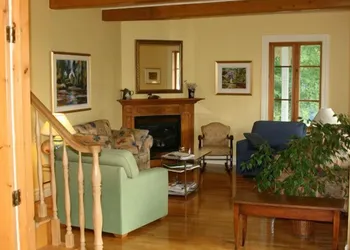 Gite De par Chez Nous hotel thumbnail 6