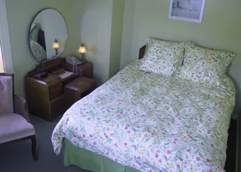 Gite De par Chez Nous hotel thumbnail 7