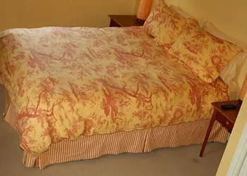 Gite De par Chez Nous hotel thumbnail 8