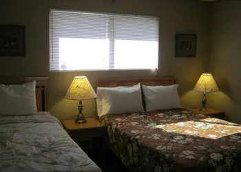 A1 B&B Surrey hotel thumbnail 3