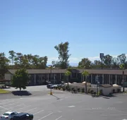 Orland Inn hotel detail image 3