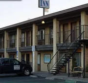 Orland Inn hotel detail image 4
